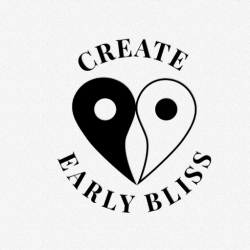 CREATE EARLY BLISS
